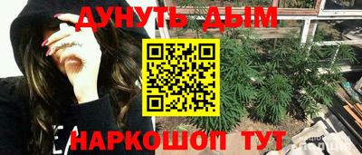дживик Будённовск
