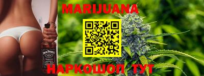дживик Будённовск