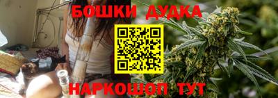 дживик Будённовск